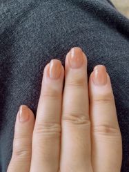 -杨红水晶延长美甲美睫