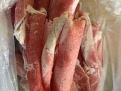 -原柳滩高台阶涮羊肉