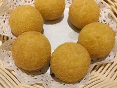 -阿香米线(天津凯德餐厅店)