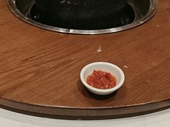 -顺德一品粥·20年凤城老字号(芳村店)