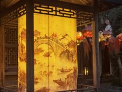 -昭明书院
