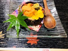 -橼舍鮨青木