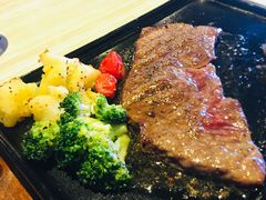 -必胜客(SM城市广场店)
