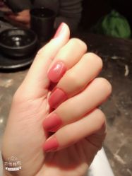 -RL Nail·瑞丽美甲美睫品牌原创店