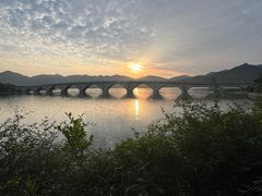 -余姚四明湖开元名都度假酒店·夏威夷西餐厅