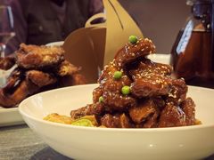 -汤记传菜(浦江店)