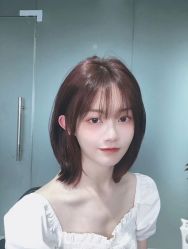 -王府井漂亮宝贝
