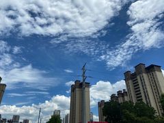 -天府火锅·始于1989年(老城十字街店)