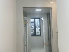 -今朝装饰(十里河总店)