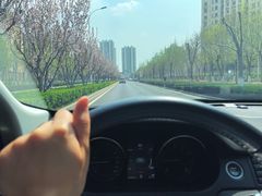-国家动漫园