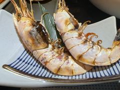 -花狸日本料理(柏庐广场店)