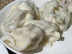 -金谷园饺子馆(北邮总店)