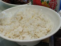 -人民公社大食堂(张家湾店)