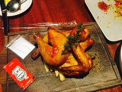 -卡朋厨房(289艺术园区店)