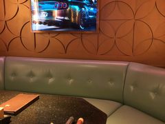 -纯K(打浦桥店)