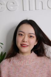 -babiline芭比莱恩半永久纹眉纹唇发际线