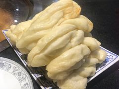 -门家大院铁锅炖·KTV·包房(浑南店)