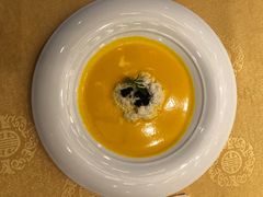 -青岛海尔洲际酒店