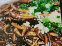 -天福苑(崇宁路店)
