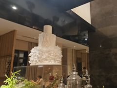 -杭州开元名都大酒店·地中海自助餐厅