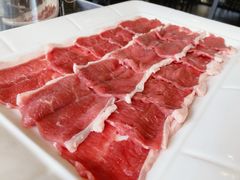 -南门涮肉(上海一店)