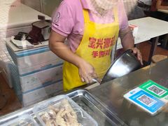 -宝兴源记手撕鸡(第88分店)