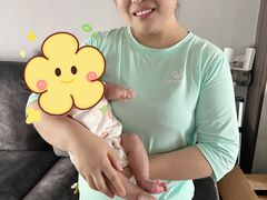 -佳禾月嫂育儿嫂(拱墅店)