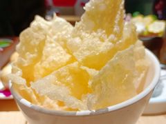 -牛腩之旅·牛腩牛杂煲(光启城美食城店)