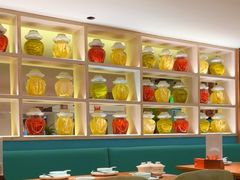 -蓉城小馆(科兴店)