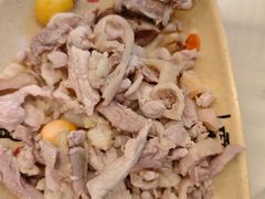 -小煵记·打边炉(西丽文光店)