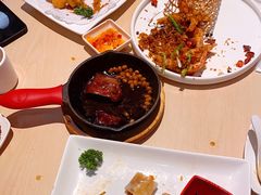 -避风塘(嘉兴八佰伴店)