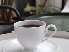 -the fall kaffe乐否咖啡