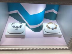 -Pandora潘多拉珠宝(朝阳大悦城店)