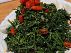 -尹家渠烩肉馆(金凤店)