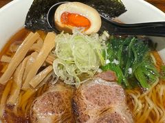 -面道场(森茂店)