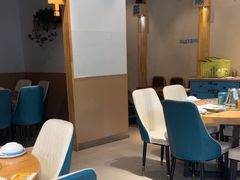 -金塔傣乡·德宏傣味·手抓饭·孔雀宴·云南民族特色菜(寺瓦路店)