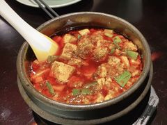 -陈麻婆豆腐总店