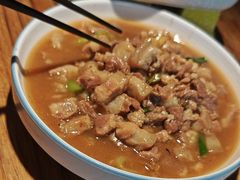 -幸福里时光餐吧