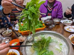 -洪林丹棱碗碗羊肉馆(白云街店)