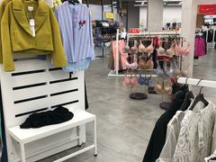 -BIGOFFS 超级折扣(仁恒伊势丹店)