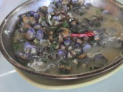 -八仔大富楼·河鲜(西江店)