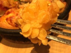 -必胜客(吾悦国际广场店)