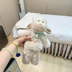 -北京漾格医疗美容医院