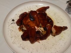 -炳胜公馆(珠江新城店)