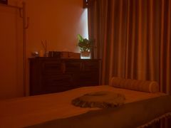 -金色莲花泰式按摩SPA(石牌店)