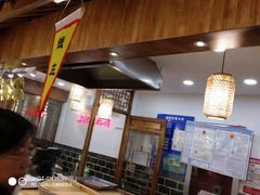 -老城南.鸭血粉丝汤(夫子庙店)