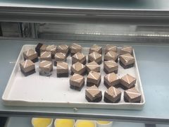 -比格比萨自助(裕源大厦店)