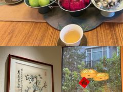 -畅和茶坊·曦瓜中国大红袍