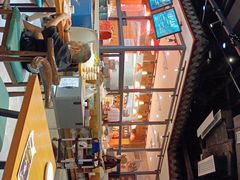 -壹只卤鹅 · 潮汕菜(京基百纳店)