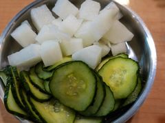 -鱼籽村秘制拌饭(崇文门店)